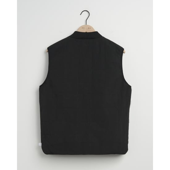 J.C. Rags Rafe bodywarmer - Image 3