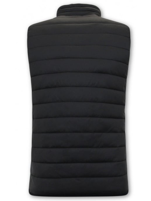 Local Fanatic Nette bodywarmer - Image 2