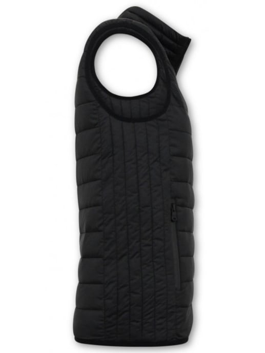 Local Fanatic Nette bodywarmer - Image 3