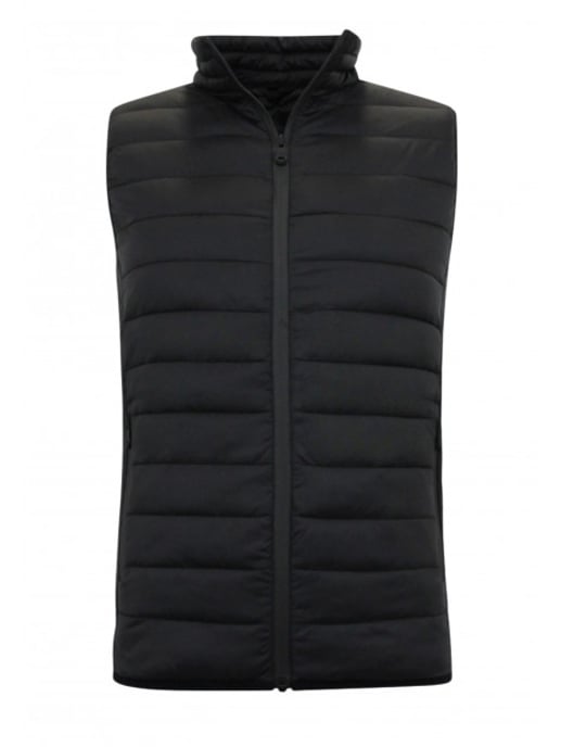 Local Fanatic Nette bodywarmer - Image 4