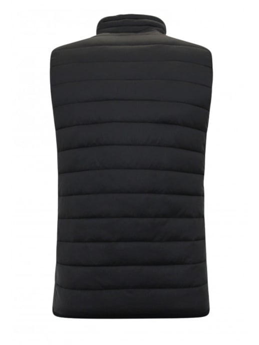 Local Fanatic Nette bodywarmer - Image 5