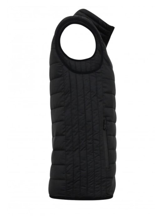 Local Fanatic Nette bodywarmer - Image 6