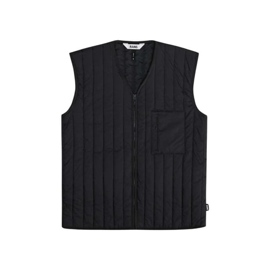 Rains Banja iner vest t1 - Image 2