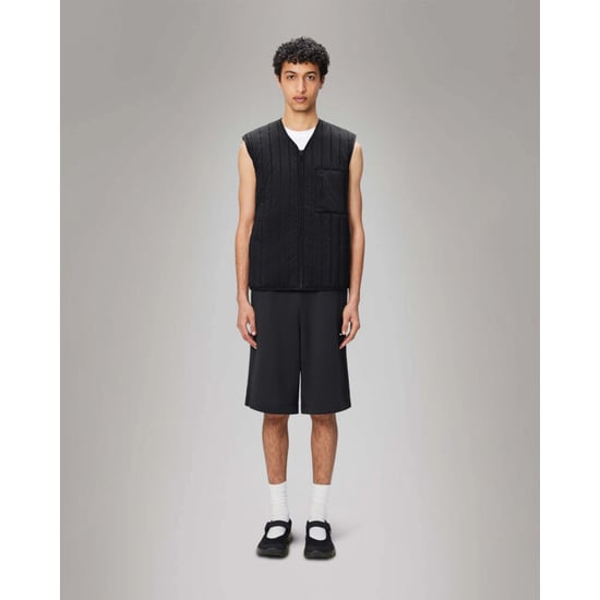 Rains Banja iner vest t1 - Image 3