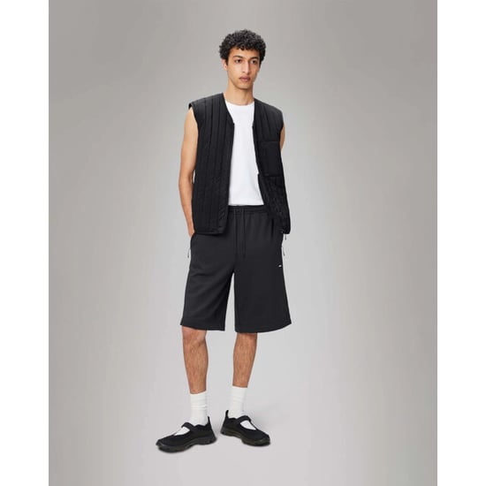 Rains Banja iner vest t1 - Image 5