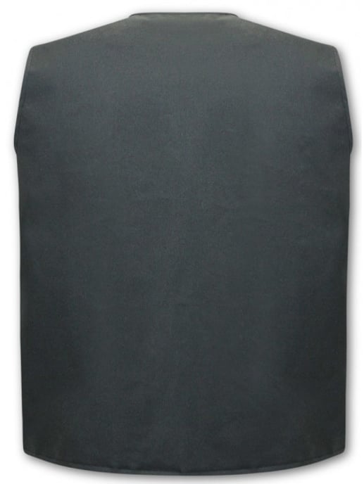 Tony Backer Gun hunter vest - Image 2