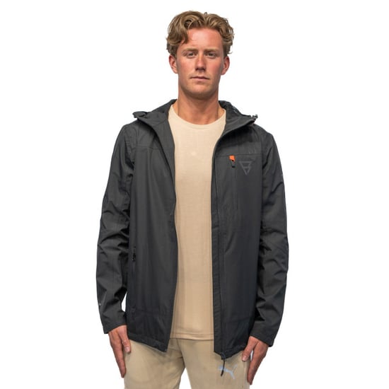 Brunotti Zomerjas heren - Image 3