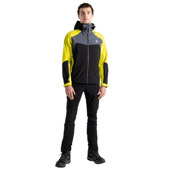 Dare2b Heren roving ski jas - Image 2