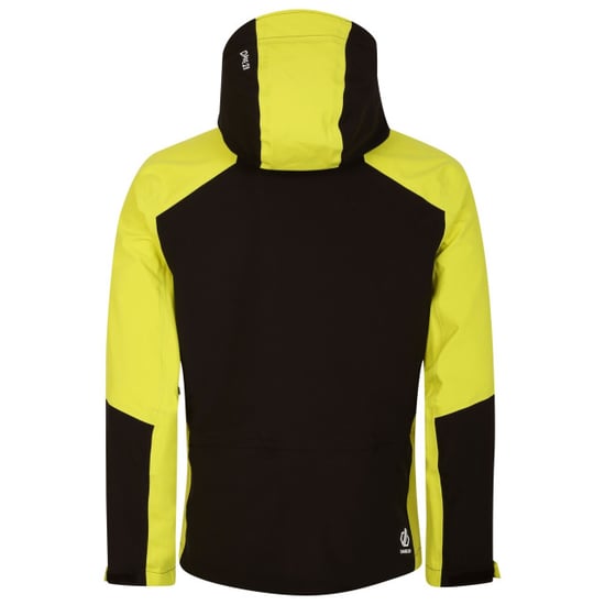 Dare2b Heren roving ski jas - Image 3