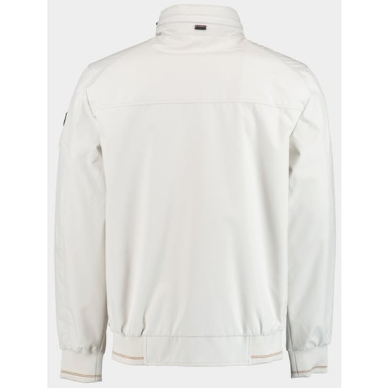Donders 1860 Zomerjack 21925 textile jacket 21925/140 - Image 2