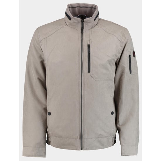 Donders 1860 Zomerjack 21934 textile jacket 21934/140 - Image 1