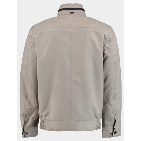 Donders 1860 Zomerjack 21934 textile jacket 21934/140 - Image 3