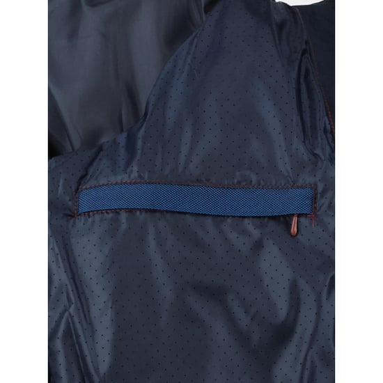 Donders 1860 Zomerjack textile jacket 21677/790 - Image 2