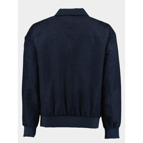 Donders 1860 Zomerjack textile jacket 21677/790 - Image 3
