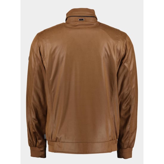 Donders 1860 Zomerjack textile jacket 21787/310 - Image 3