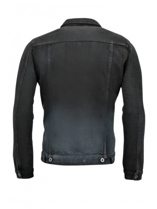 Enos Spijkerjack denim - Image 5