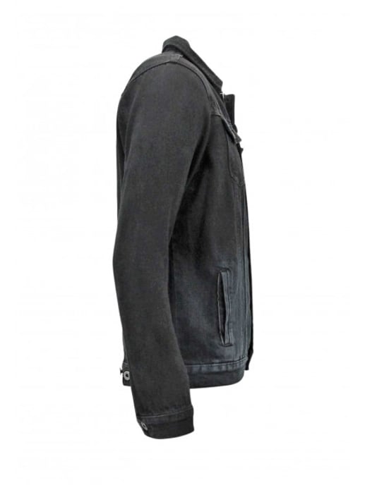 Enos Spijkerjack denim - Image 6