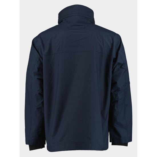 Gant Zomerjack mist jacket 7006312/410 - Image 2