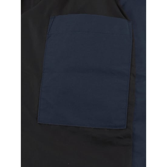 Gant Zomerjack mist jacket 7006312/410 - Image 3