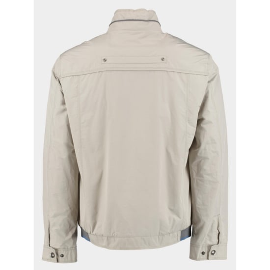 Gate One Zomerjack blouson 40103n3508/13 - Image 3