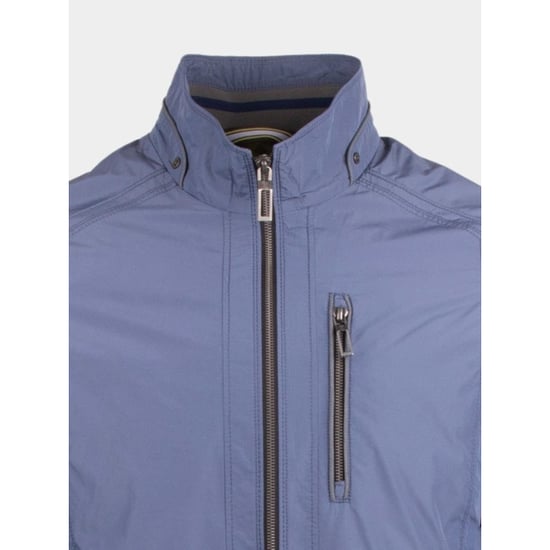 Gate One Zomerjack blouson 40103n3508/45 - Image 2