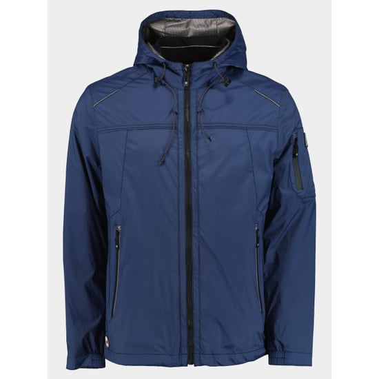 Gate One Zomerjack blouson 40134h3569/42 - Image 1