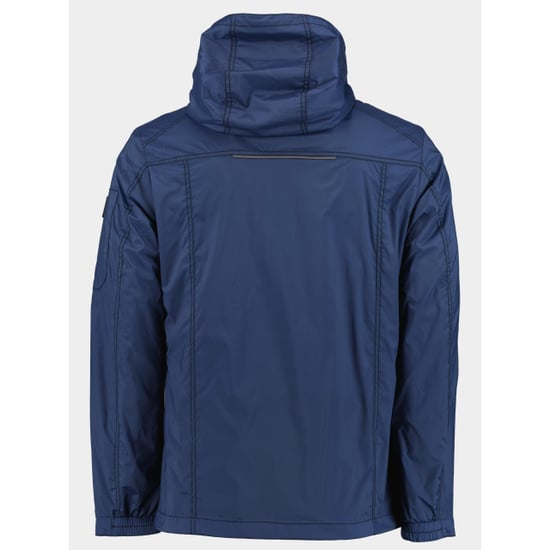 Gate One Zomerjack blouson 40134h3569/42 - Image 2