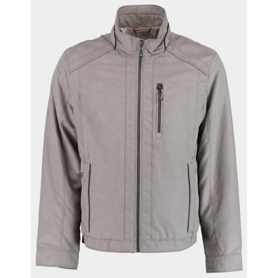 Gate One Zomerjack blouson 42100n3652/06 - Image 1