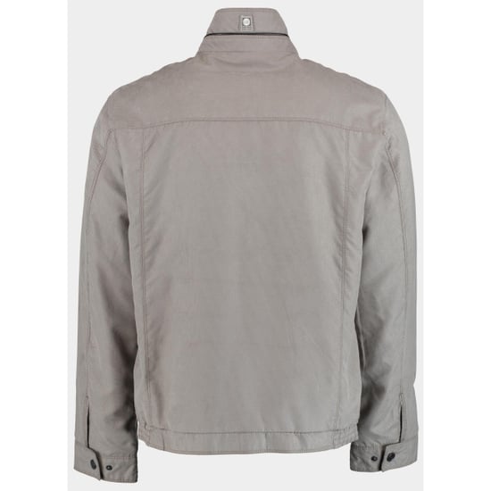 Gate One Zomerjack blouson 42100n3652/06 - Image 2