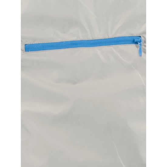 Gate One Zomerjack blouson 42100n3652/06 - Image 3