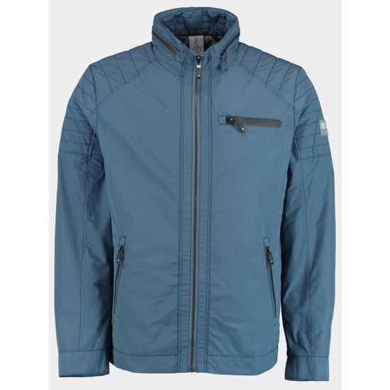 Gate One Zomerjack blouson 42104n38/47 - Image 1