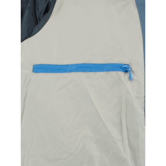 Gate One Zomerjack blouson 42104n38/47 - Image 2