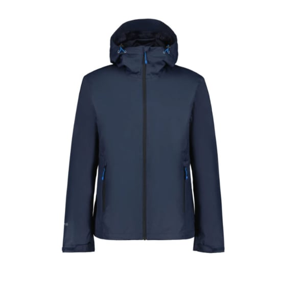 Icepeak Zomerjas heren - Image 1