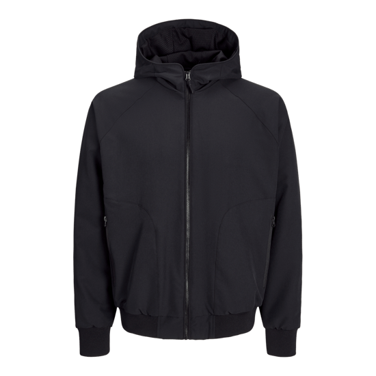Jack & Jones Track bomber - Image 1