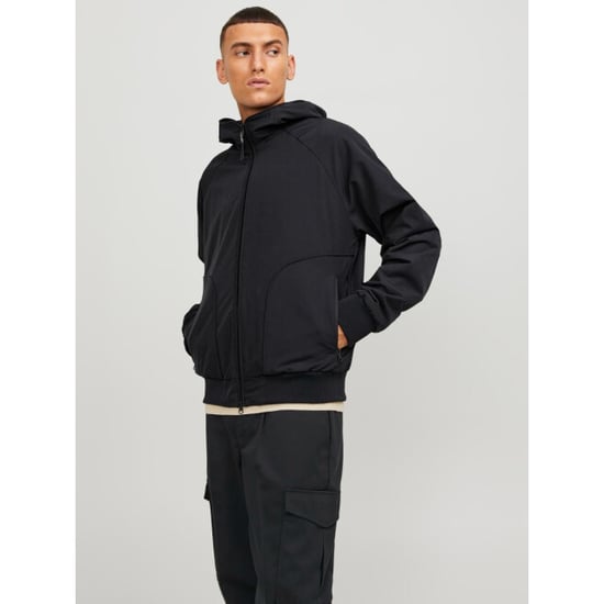 Jack & Jones Track bomber - Image 2
