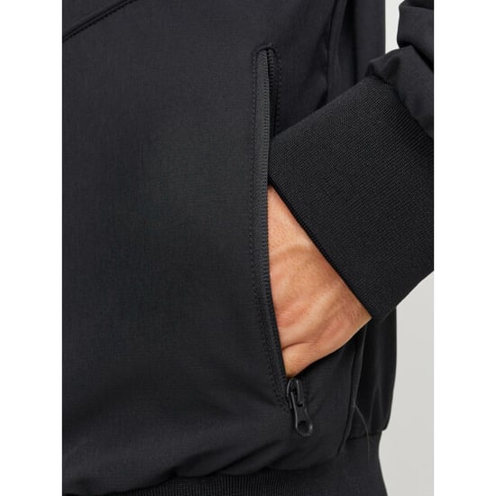 Jack & Jones Track bomber - Image 3