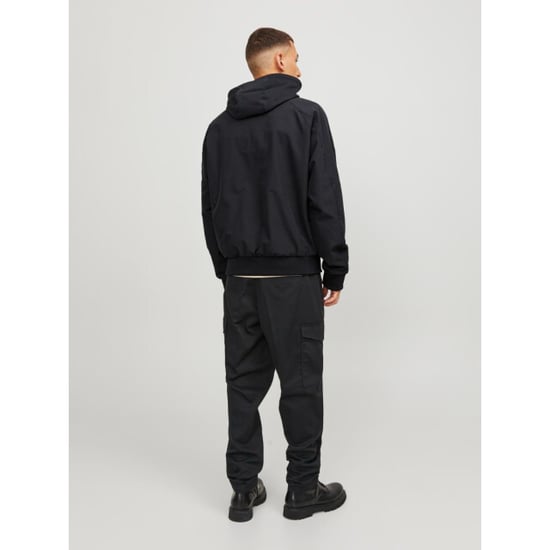 Jack & Jones Track bomber - Image 4