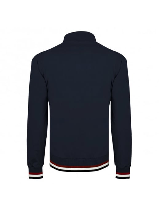 Q1905 Jas gooimeer donker - Image 3