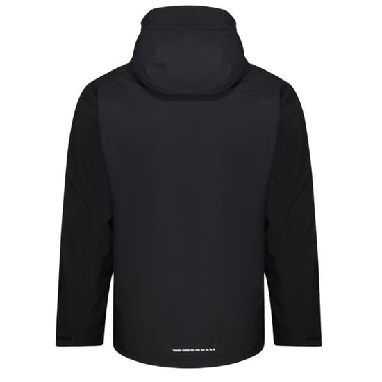 Regatta Heren x-pro exosphere ii shell jas - Image 2