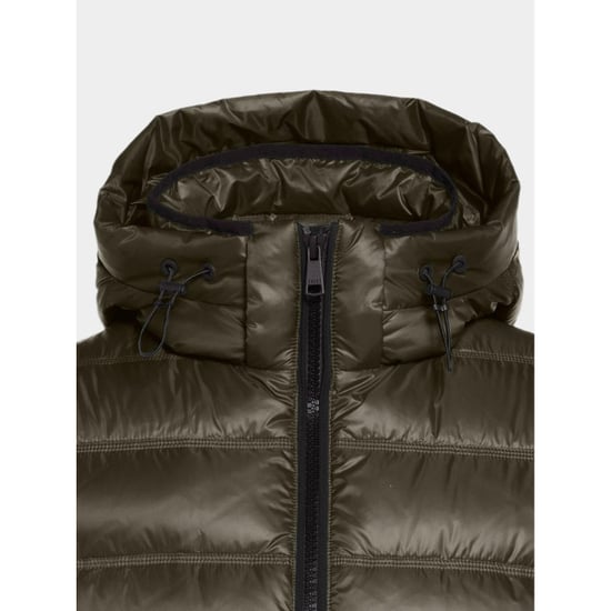 Reset Winterjack dalian mr02718233/6000 - Image 3