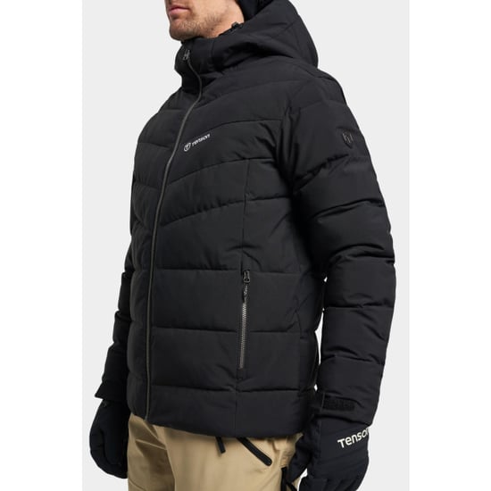Tenson Winterjack duke jacket 5017800/999 - Image 3