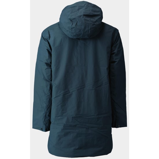 Tenson Winterjack shift coat 5018053/964 - Image 3