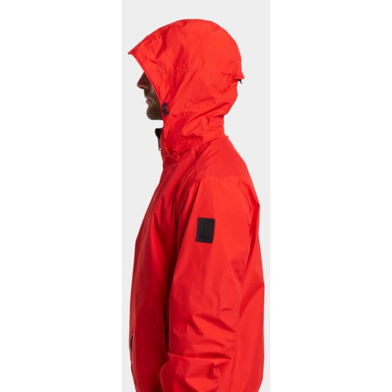 Tenson Zomerjack andrew jacket 5018101/226 - Image 4
