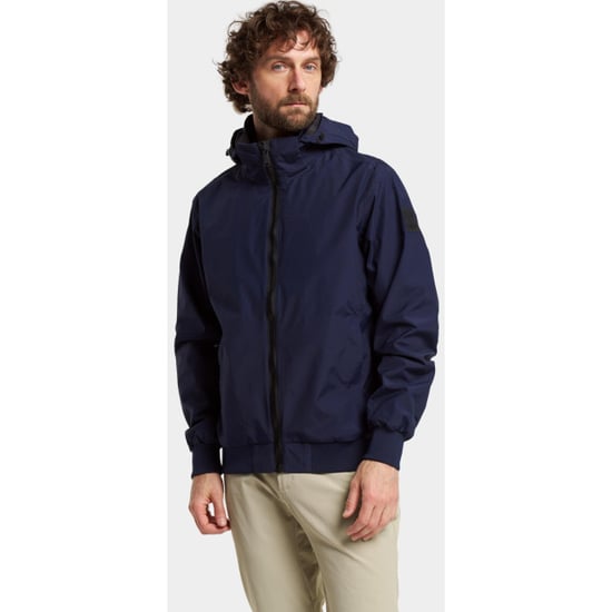 Tenson Zomerjack molle jacket 5018124/590 - Image 1