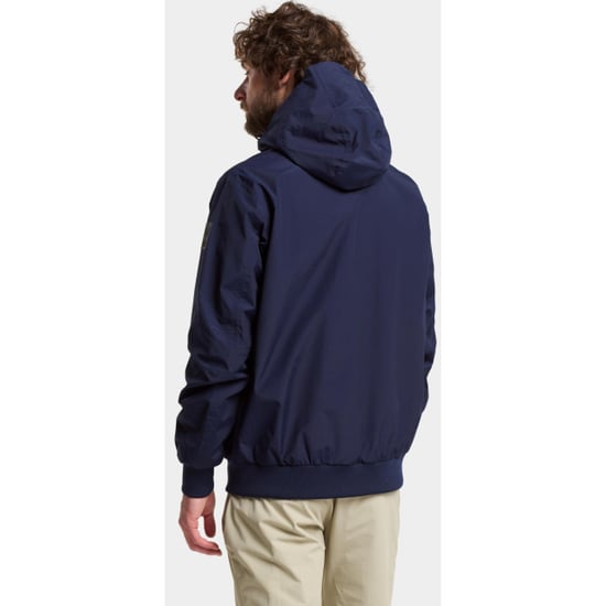 Tenson Zomerjack molle jacket 5018124/590 - Image 3