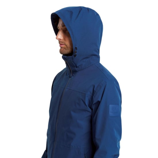 Tenson Zomerjas heren - Image 2