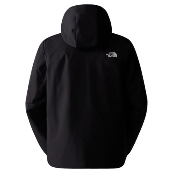 The North Face Tussenjas heren - Image 2