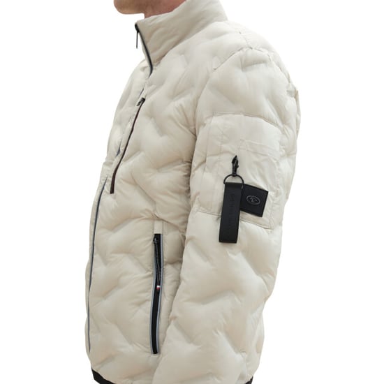 Tom Tailor 1041309 - Image 2