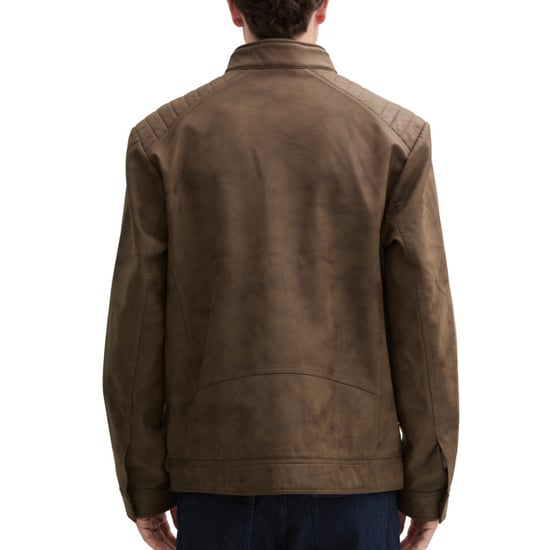 Tom Tailor 1044633 - Image 2