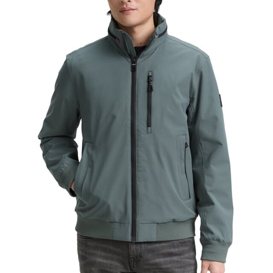 Tom Tailor 1046226 - Image 1